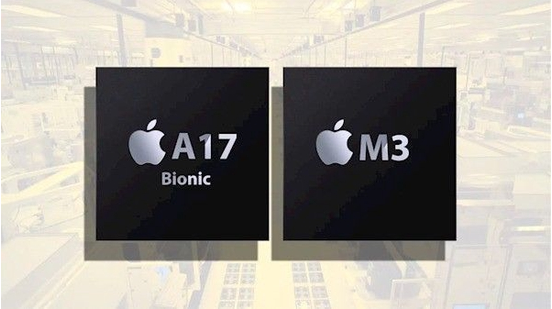 山东苹果15维修站分享iPhone15系列会用3nm芯片吗 